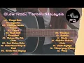 Download Lagu 🎶 Top Lagu Slow Rock Malaysia || TERBAIK SEPANJANG MASA #ontrending