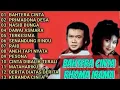 Download Lagu RHOMA IRAMA FULL ALBUM DUET ROMANTIS - BAHTERA CINTA