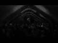 Download Lagu Aril Brikha Live Set @ Drugstore  Belgrade  [2017]