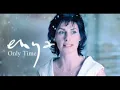 Enya - Only Time (EXTENDED VERSION)