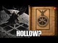 The Book of Enoch Says the Moon Was Brought Here And Reveals One Thing Is Still Inside it
