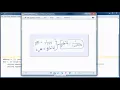 Logistic Regression Python Gradient Descent Prototype Project 01