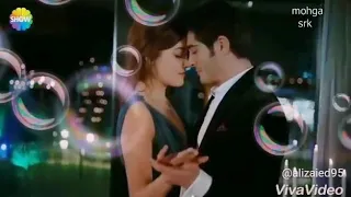 جوه مني تعالي قرب من سكات 