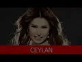 Ceylan...Bir Sivasli Ugruna....Ft..Deejaynasa