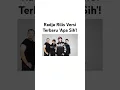 Download Lagu Radja Rilis Versi Terbaru 'Apa Sih'! #radja #musik #apt #apasih #fyp #viralvideo #trending #youtube