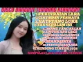 Download Lagu DISCO DANGDUT REMIX KOPLO TERVIRAL 2025