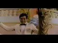 Mujhe Duniya Walo Sharabi Na Samjho - Leader 1964 songs | Dilip Kumar & Vyjaintimala