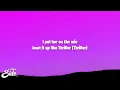 Pitbull - Damn I Love Miami (Lyrics) ft. Lil Jon