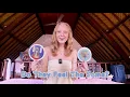 Download Lagu Do They Like You Back? | Confusing Connection Tarot Reading | Pick A Card