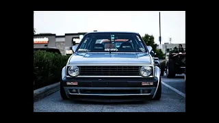 deep sessions slow mix crazy knight sa and lebtoni 