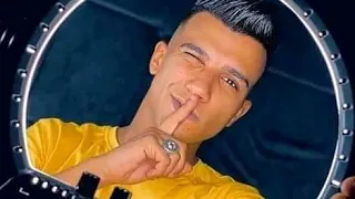 حالات واتس حالات واتس مهرجانات      عصام صاصا عيشه مشنقه   حالات واتس مهرجانات شاشه سوداء       دندنها