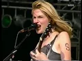 Veruca Salt Live In Germany 1997-08-15 Full Concert HD Remastered