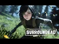 Download Lagu Exploring a Dead World Full of Danger | SurrounDead [EP 4]