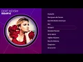 Kibariye - Yanayım (Official Audio)