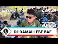 DJ DAMAI LEBE BAE KAPICUK STYLE FYP TIK TOK 2023!!! (YONIS VAN BEAT X DEWA ANGKY)