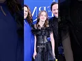 Melissa McCarthy s two children what are they doing now