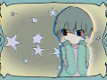 Download Lagu ( ALTERNATIVE UNIVERSE ! )  きゅうくらりん   【  AUDIO REPRINT  】 