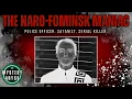 Download Lagu Maniak Naro-Fominsk - Andrei Surikov | Film Dokumenter Pembunuh Berantai Lengkap