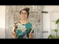 Una Kravetz Calculating Color Dynamic Theming with CSS Variables Clarity 2020