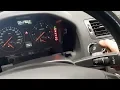 Volvo not starting Volvo steering wheel lock problems No Crank No Start I
