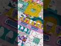 Download Lagu National Jelly Roll Day Sew Along Video 8