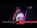 Bintang 9 REMBULAN voc RITAJK..LIVE PUNNGGURSUGIH