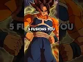 Download Lagu Five Fusions you probably didn't know existed?!