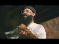 Jay Kalyl - NI AMANTE, NI AMIGO (Video Oficial)