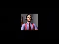 Download Lagu MULTO [ Speed Up ]