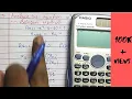 Newton Raphson Method Newton Raphson Method Example