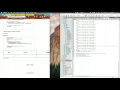 AJAX - Asynchronous JavaScript and XML