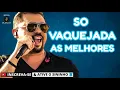 Download Lagu XAND AVIÃO PROMOCIONAL SÓ VAQUEJADA AS MELHORES