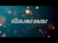 Download Lagu SPIDER-BILA NAK SAKSI [LIRIK]