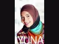 Yuna - dan sebenarnya