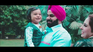 Best First Pre Birt ay Shoot JAIVEER s 1st Pre Birt ay Shoot
