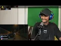 AVIZ REACTION | කුඩ්ඩා කුඩු අතහැරලත් නෑලූ | GOLLUM