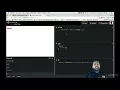 Javascript ES6 A Complete Reference Guide to Javascript ES6 Introduction to CodePen