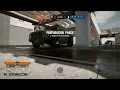 Rainbow Six Siege Powered by Overwolf