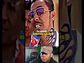 Download Lagu Sound asli lu pijak sama gua #shorts #meme #lucu #funny #fyp #tiktok #trending #humor #rizalbundle77