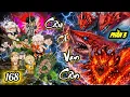 Episode 168 Part 3 Monster Fishing Tiny NuNu