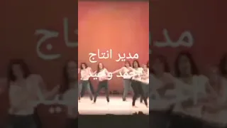 سيد الحبايب 