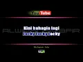 Karaoke Rita Sugiarto - Jacky