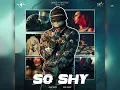 SO SHY | REAL BOSS [BASS BOOSTED EDITION] 