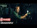 Dragonfly 2002 Trailer Kevin Costner Susanna Thompson