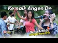 Download Lagu LUPA LIRIK NENG ARTIKA TETAP MENJIWAI LAGU SASAK KEMAIK ANGEN DE || DI GOYANG 2 DANCER ALTIKA MUSIK