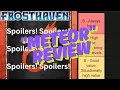 Spoilers Frosthaven Meteor Locked Class Review