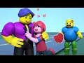 Download Lagu TheFatRat - Fly Away feat. Anjulie | ♫ ROBLOX SAD STORY Song | Brookhaven 🏡RP | Roblox Animation