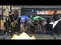 Bash 15 - Youth of America - Guitar & drum highlights, King Buzzo, Dale Crover, and Jeff Pinkus