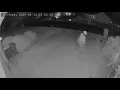 Kerrville Police asking for help identifying burglary suspects