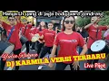 Download Lagu Dj karmila versi terbaru || lumbung harapan nyongkol ke pijot lotim